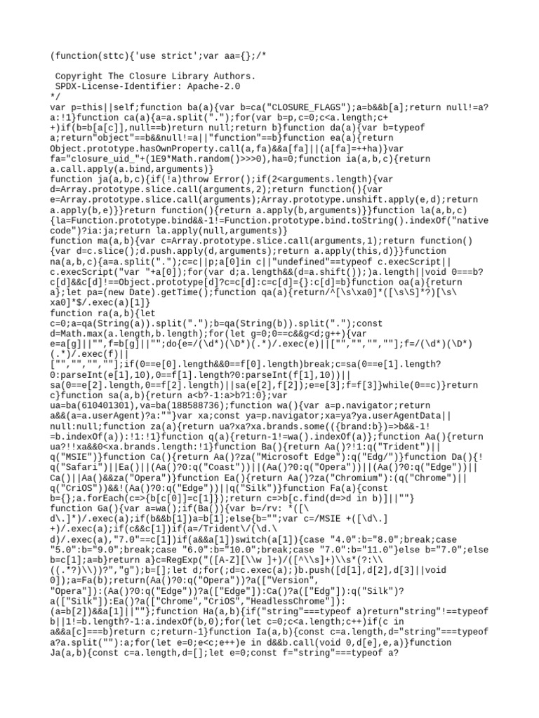 F | PDF | Constructor (Object Oriented Programming) | Programming