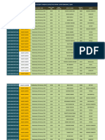 Allen Signature Plaza Doubt Schedule 28th Feb (Wednesday)