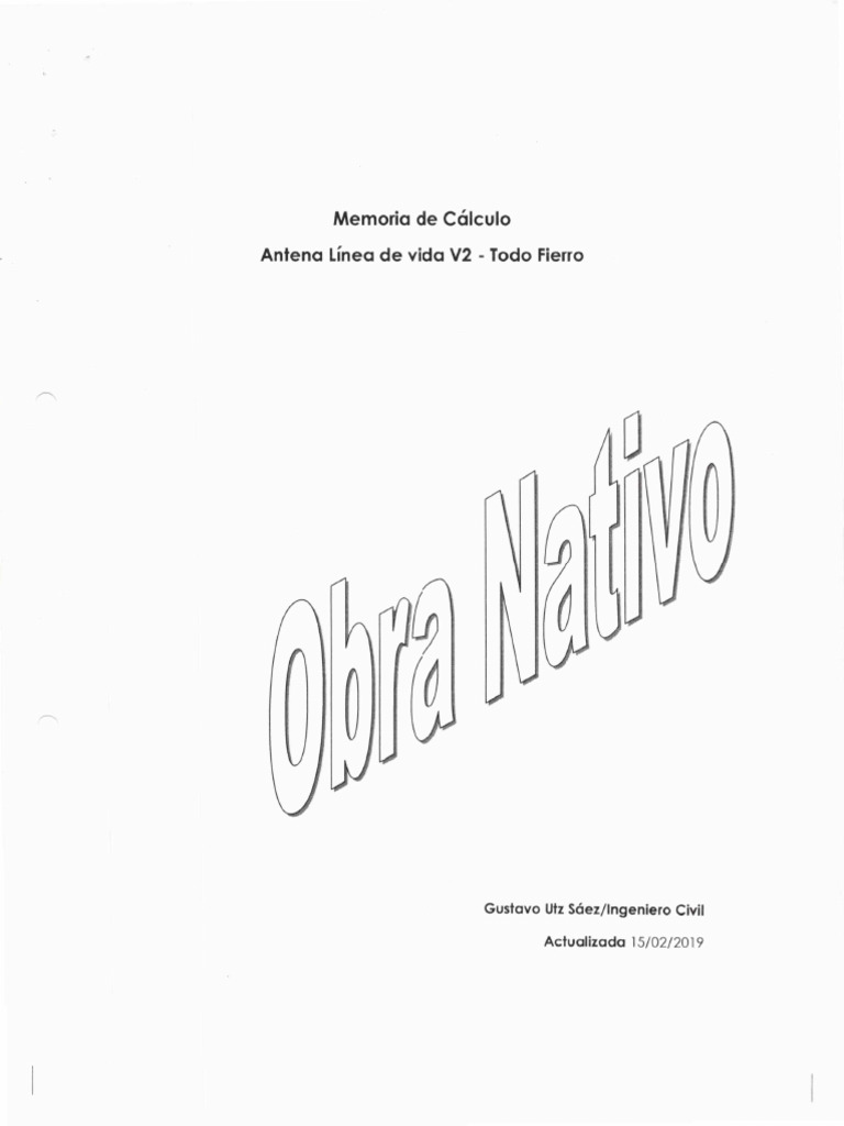 memoria-calculo-antena-pdf