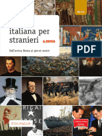 Storia Italiana Per Stranieri