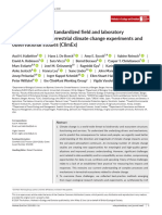 Halbritter Et Al-2019-Methods in Ecology and Evolution