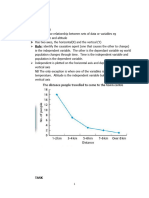 Graphs Notes