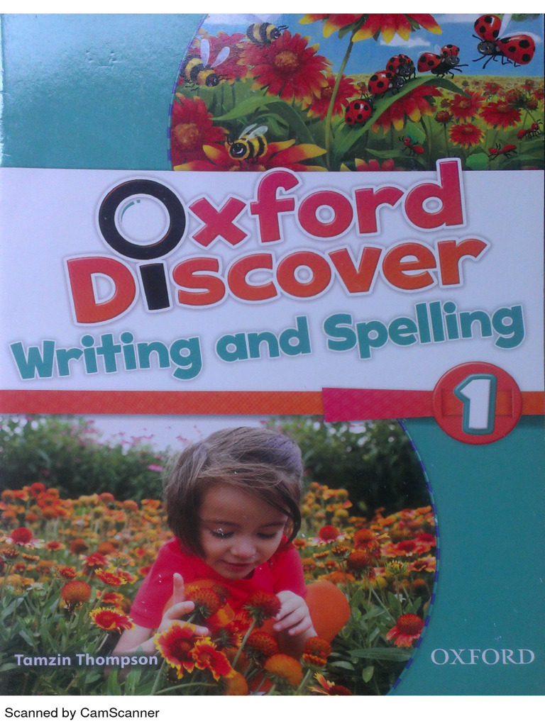 oxford student book 1 pdf