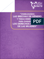 Librodebrechasdegenero