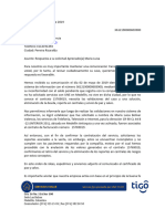 Cra. 16 No. 11A Sur 100: Sede Los Balsos Medellín, Colombia Conmutador: (574) 325 15 05 - Fax (574) 382 50 50