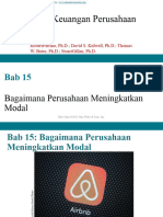 Pert 4 Raising Capital - En.id