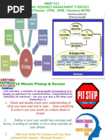 Chapter 6 Determining HR Supply C06 - BelcourtSHRP7e - PPT