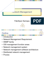 04 Network Management