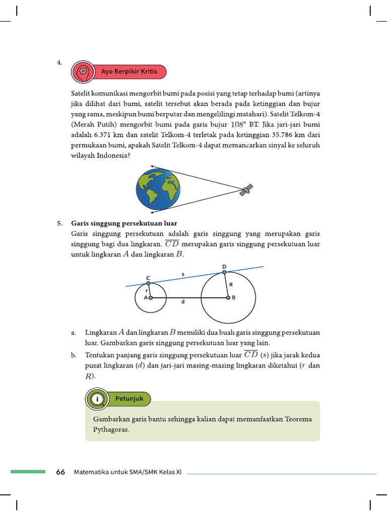 GSPL GSPD | PDF