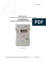 Utmutato SX601 P1porttal V1-1