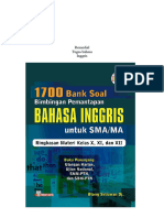 Remedial Bahasa Inggris Talitha Faliha XI-4 33