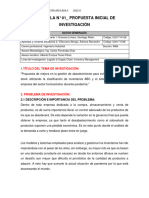 1 - Plantilla #01 - TB1 - Informe Inicial - Propuesta de Investigación - 2022-0
