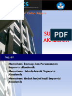 Supervisi Akademik-Edit