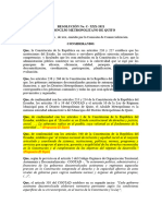 DOCUMENTOS