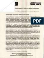 Articles-330790 Archivo PDF Respuesta