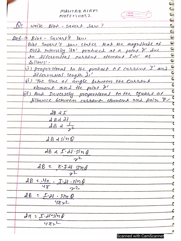 EMT Unit Test 4 | PDF
