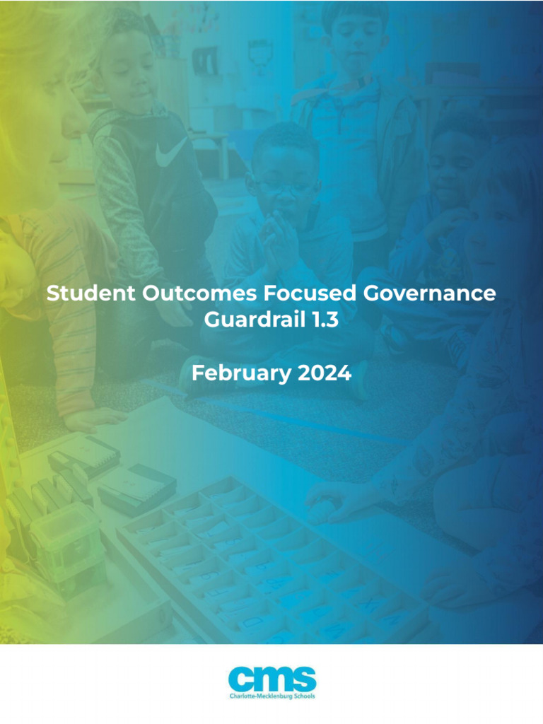 2-27-24-student-outcomes-focused-governance-guardrail-1-3-monitoring