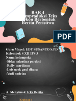 Canva Kelas Xi