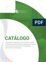 Editable Catalogo Institutodealtosestudios 2024 Compressed