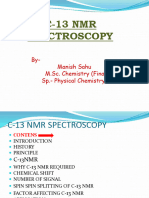 C 13nmr 200309121906