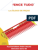 044166-01 Catálogo Plataforma Bocuda Série 08 Português (2022) - Compactado