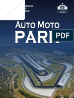 Auto Moto Park