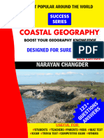 Coastal Geography