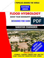 Flood Hydrology