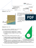 III Parcial