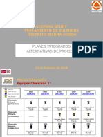 T458 Equipos Alternativas Integrados r1 (2) Modificado