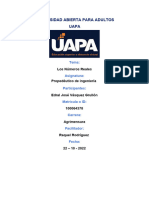 Tarea 1 de Propedeutico de Ingieneria