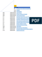 Actividades Del Modulo 3