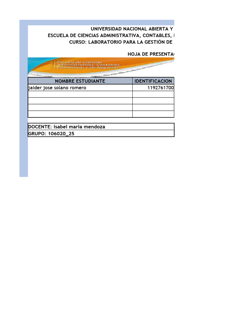 Anexo 1 - Plantilla de Procesos y Registros Contables | PDF | Agricultura |  Compartir (Finanzas)