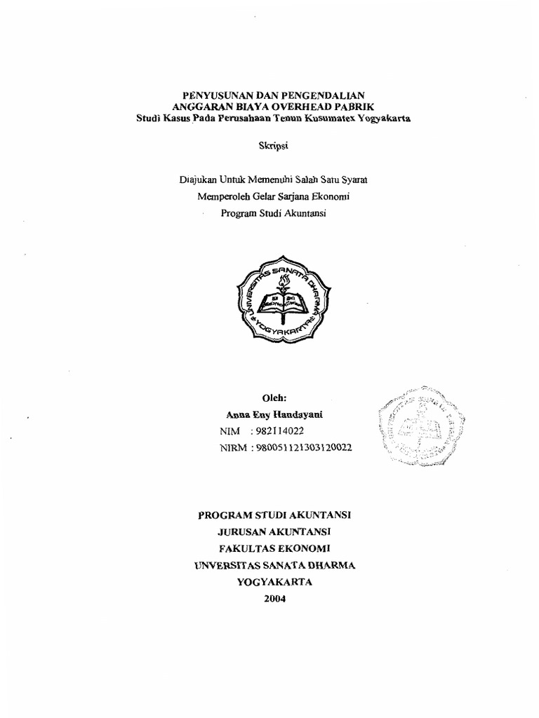 Full pdf