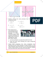 Kelas 8 Matematika 23