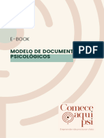 Cap Modelo de Documentos Psicológicos (2) - 240211 - 111303