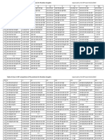 IDF Draw 772 Positions Brazilian Draughts 01.01.2024