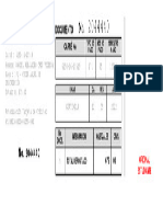 16-11519_cuota_anual_de_inscripción