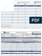 FG05.22.1 Análisis de Trabajo Seguro v06 MP - 1