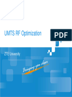 10.WO - NA01 - E1 - 1 UMTS RF Optimization-36