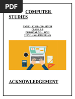PDF Document