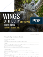 Wings of The City-Brokhaven Photo Contest Rules VF