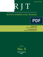 6 11 PB Revista Jurídica Del Trabajo