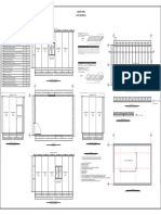 Plano Laboratorio