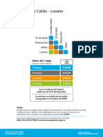 Tarifas G Catan - Lozano 2024-01-15 Web