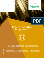 Enterprise Edge