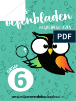 Httpswijzeroverdebasisschool - nlwp-contentuploads202109Gratis-oefenblad-BL-Gr-6-Hoofdgedachte - PDF 3