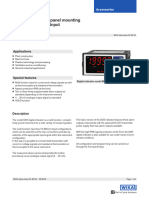 DS AC8002 en Co 856