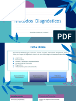 CURSO-METODOS-DIAGNOSTICOS DE PIE DÍABETICO