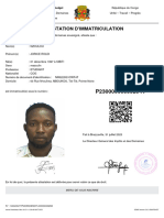 Attestation 100024u1ypu0x5c9e6gy 000000339294